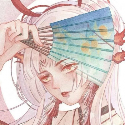 兽设故事创作思路兽圈社群