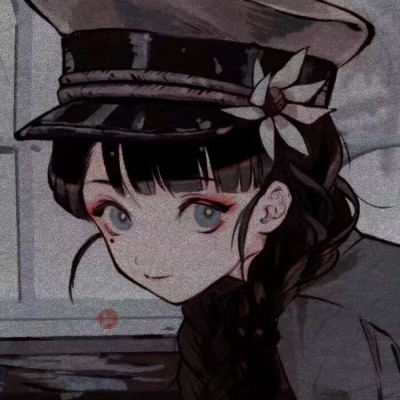 Furry插画构图解析干货兽圈社群